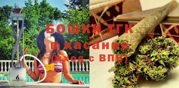 ГАЛЛЮЦИНОГЕННЫЕ ГРИБЫ Вязьма