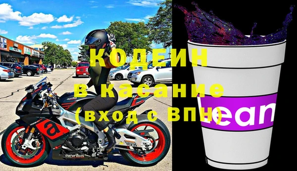 ешки Алзамай