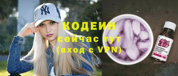 мдпв Дмитров